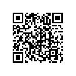 RNC50J1933BSBSL QRCode