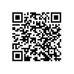 RNC50J1961BSRE6 QRCode