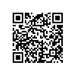 RNC50J1961BSRSL QRCode