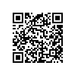 RNC50J1961FSRSL QRCode