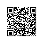 RNC50J1962FSRE6 QRCode