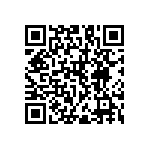 RNC50J1963FSBSL QRCode