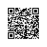 RNC50J1980BSBSL QRCode