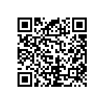 RNC50J1982BSRE6 QRCode