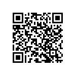 RNC50J19R1BSRSL QRCode