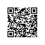 RNC50J19R6FSBSL QRCode