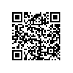 RNC50J2000BSBSL QRCode