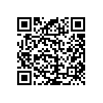 RNC50J2000DSB14 QRCode