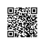 RNC50J2000DSBSL QRCode