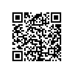 RNC50J2001BSRE6 QRCode