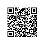 RNC50J2001FSR36 QRCode