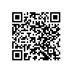 RNC50J2002BPRE6 QRCode