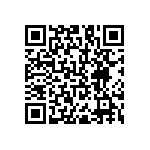 RNC50J2002BRRSL QRCode