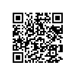 RNC50J2002BSRE6 QRCode