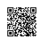 RNC50J2002DSBSL QRCode