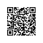 RNC50J2002DSR36 QRCode