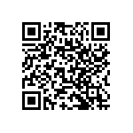 RNC50J2003BRB14 QRCode