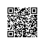 RNC50J2003BRRSL QRCode