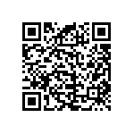 RNC50J2003FPB14 QRCode