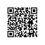 RNC50J2022BSB14 QRCode