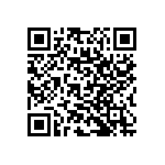 RNC50J2032BSBSL QRCode