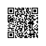 RNC50J2033BSB14 QRCode