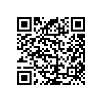 RNC50J2050DSB14 QRCode