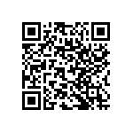 RNC50J2050FSBSL QRCode