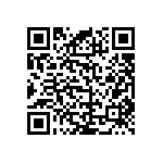 RNC50J2051FSB14 QRCode