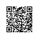 RNC50J2051FSBSL QRCode