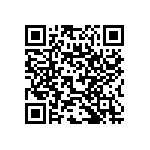 RNC50J2052DSB14 QRCode