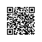 RNC50J2053FSRSL QRCode