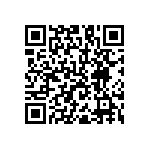 RNC50J2082BSRE6 QRCode