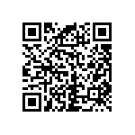 RNC50J2082BSRSL QRCode