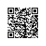 RNC50J20R0BSB14 QRCode