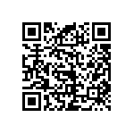 RNC50J20R0DSRE6 QRCode