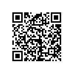 RNC50J20R0FSRSL QRCode