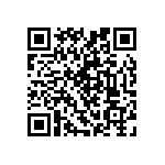 RNC50J2100BSRE6 QRCode