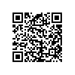 RNC50J2100FSB14 QRCode