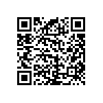 RNC50J2101BSBSL QRCode