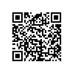 RNC50J2101BSRE6 QRCode