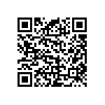 RNC50J2101FSRE6 QRCode