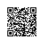 RNC50J2102BSRE6 QRCode