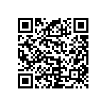 RNC50J2103BSRE6 QRCode