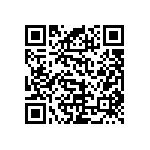 RNC50J2103FSRE6 QRCode