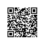 RNC50J2112BSRE6 QRCode