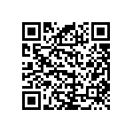 RNC50J2131BSB14 QRCode