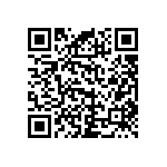 RNC50J2131BSRSL QRCode