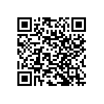 RNC50J2132BSB14 QRCode