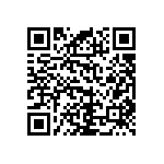 RNC50J2132BSBSL QRCode